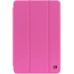 Чехол для планшета Armorstandart Smart Fold Pen Samsung Galaxy Tab A11 Rose Red (ARM89307)