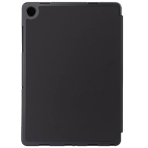 Чохол до планшета Armorstandart Smart Fold Pen Samsung Galaxy Tab A11+ Black (ARM89308)