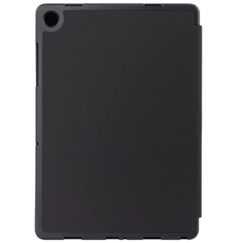 Чехол для планшета Armorstandart Smart Fold Pen Samsung Galaxy Tab A11+ Black (ARM89308)