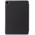 Чехол для планшета Armorstandart Smart Fold Pen Samsung Galaxy Tab A11+ Black (ARM89308)