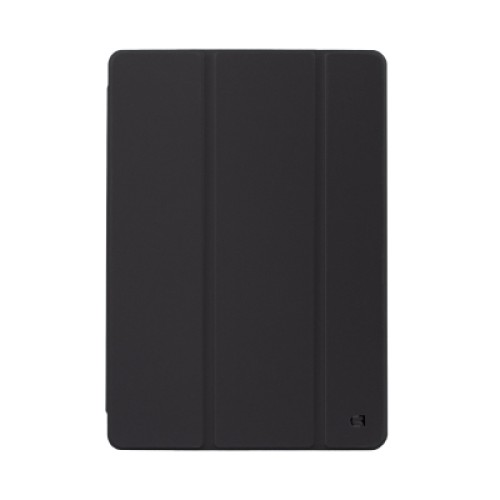 Чехол для планшета Armorstandart Smart Fold Pen Samsung Galaxy Tab A11+ Black (ARM89308)