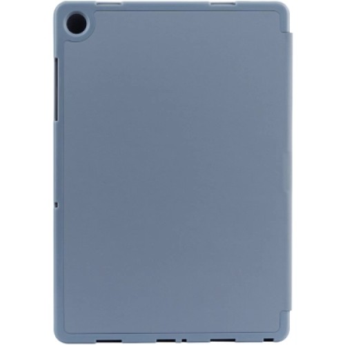 Чехол для планшета Armorstandart Smart Fold Pen Samsung Galaxy Tab A11+ Lavender Grey (ARM89309)