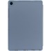 Чехол для планшета Armorstandart Smart Fold Pen Samsung Galaxy Tab A11+ Lavender Grey (ARM89309)