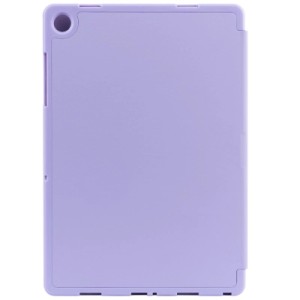 Чохол до планшета Armorstandart Smart Fold Pen Samsung Galaxy Tab A11+ Light Purple (ARM89310)