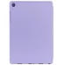 Чехол для планшета Armorstandart Smart Fold Pen Samsung Galaxy Tab A11+ Light Purple (ARM89310)