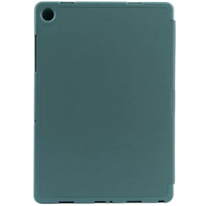 Чохол до планшета Armorstandart Smart Fold Pen Samsung Galaxy Tab A11+ Pine Green (ARM89311)