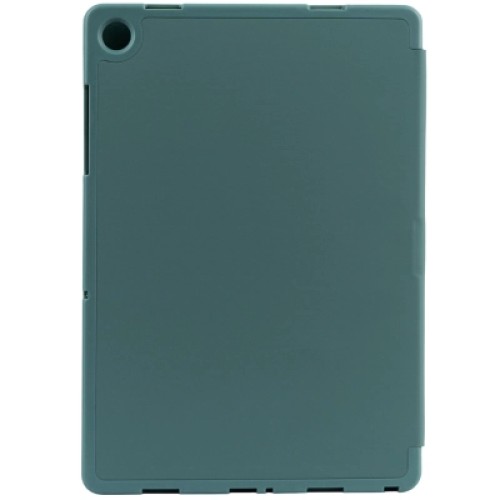 Чехол для планшета Armorstandart Smart Fold Pen Samsung Galaxy Tab A11+ Pine Green (ARM89311)