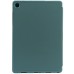Чехол для планшета Armorstandart Smart Fold Pen Samsung Galaxy Tab A11+ Pine Green (ARM89311)
