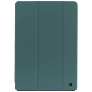 Чохол до планшета Armorstandart Smart Fold Pen Samsung Galaxy Tab A11+ Pine Green (ARM89311)