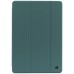 Чехол для планшета Armorstandart Smart Fold Pen Samsung Galaxy Tab A11+ Pine Green (ARM89311)