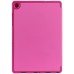 Чехол для планшета Armorstandart Smart Fold Pen Samsung Galaxy Tab A11+ Rose Red (ARM89312)