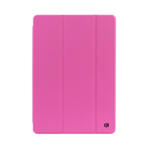 Чохол до планшета Armorstandart Smart Fold Pen Samsung Galaxy Tab A11+ Rose Red (ARM89312)