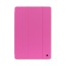 Чехол для планшета Armorstandart Smart Fold Pen Samsung Galaxy Tab A11+ Rose Red (ARM89312)
