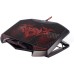 Подставка для ноутбука ColorWay Cooling Game Pro H1, 10-17 (CW-CGPH1)