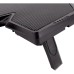 Подставка для ноутбука ColorWay Cooling Game Pro S4, 10-17 (CW-CGPS4)