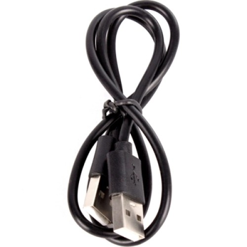 Подставка для ноутбука ColorWay Cooling Laptop Q100, 10-17 (CW-CLQ100)