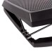 Подставка для ноутбука ColorWay Cooling Laptop Q100, 10-17 (CW-CLQ100)