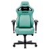 Кресло игровое Anda Seat Kaiser 4 V2 PVC Size XL Green (AD12YDDC-XLL-20-E-PV/C-03)