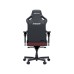 Кресло игровое Anda Seat Kaiser 4 V2 PVC Size XL Maroon (AD12YDDC-XLL-20-A-PV/C-03)