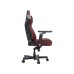 Кресло игровое Anda Seat Kaiser 4 V2 PVC Size XL Maroon (AD12YDDC-XLL-20-A-PV/C-03)