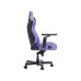 Кресло игровое Anda Seat Kaiser 4 V2 PVC Size XL Purple (AD12YDDC-XLL-20-V-PV/C-03)