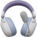 Наушники Ajazz AHM08 MAX 3-Mode White/Purple (AHM08-MAX-PWB)