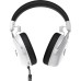 Наушники GamePro Asgard Skald 4-Mode White (HSW160W)