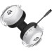 Наушники GamePro Asgard Skald 4-Mode White (HSW160W)