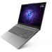 Ноутбук Lenovo LOQ 15IAX9E (83LK00CVUS)