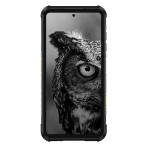 Мобільний телефон RugOne Xever 7 (6975326660686)