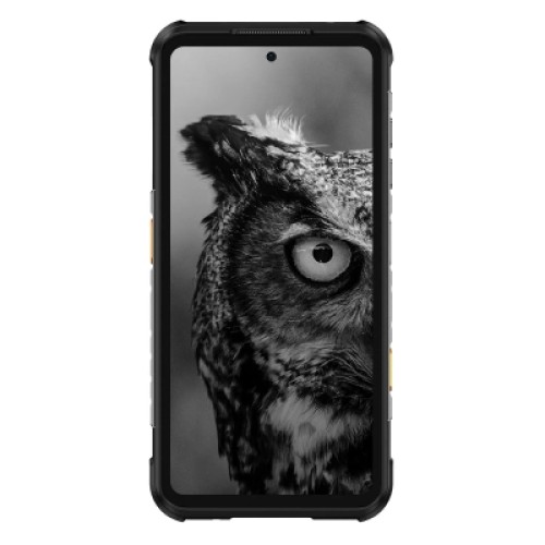 Мобильный телефон RugOne Xever 7 (6975326660686)