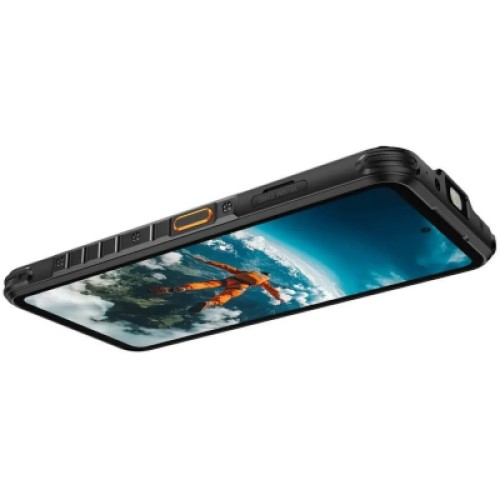 Мобильный телефон RugOne Xever 7 Pro (6975326660679)