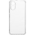 Чехол для мобильного телефона Armorstandart Air Force OPPO A6X 4G Camera cover Clear (ARM90143)