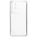 Чехол для мобильного телефона Armorstandart Air Force Realme C85 Pro 4G Camera cover Clear (ARM89901)