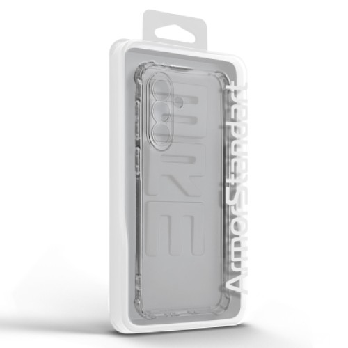 Чехол для мобильного телефона Armorstandart Air Force Samsung A37 5G Camera cover Clear (ARM89671)