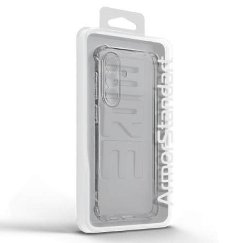 Чехол для мобильного телефона Armorstandart Air Force Samsung A57 5G Camera cover Clear (ARM89672)