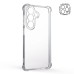 Чехол для мобильного телефона Armorstandart Air Force Samsung S26 5G Camera cover Clear (ARM88752)