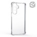 Чехол для мобильного телефона Armorstandart Air Force Samsung S26 Plus 5G Camera cover Clear (ARM89440)
