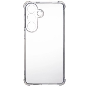 Чохол до мобільного телефона Armorstandart Air Force Samsung S26 Plus 5G Camera cover Clear (ARM89440)