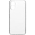 Чехол для мобильного телефона Armorstandart Air OPPO A6X 4G Camera cover Clear (ARM90142)