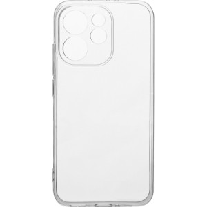 Чохол до мобільного телефона Armorstandart Air OPPO Reno15 5G Camera cover Clear (ARM89902)