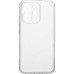 Чехол для мобильного телефона Armorstandart Air OPPO Reno15 5G Camera cover Clear (ARM89902)