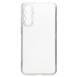 Чохол до мобільного телефона Armorstandart Air Samsung A37 5G Camera cover Clear (ARM89680)