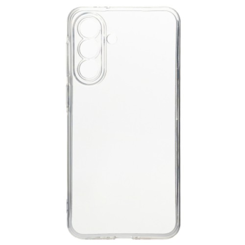 Чехол для мобильного телефона Armorstandart Air Samsung A37 5G Camera cover Clear (ARM89680)