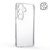Чехол для мобильного телефона Armorstandart Air Samsung S26 5G Camera cover Clear (ARM88756)