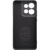 Чехол для мобильного телефона Armorstandart ICON Motorola Edge 60 Neo 5G / 50 Neo 5G Camera cover Black (ARM90000)