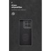 Чехол для мобильного телефона Armorstandart ICON Motorola Edge 60 Neo 5G / 50 Neo 5G Camera cover Black (ARM90000)