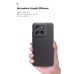 Чехол для мобильного телефона Armorstandart ICON Motorola Edge 60 Neo 5G / 50 Neo 5G Camera cover Black (ARM90000)