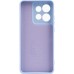 Чехол для мобильного телефона Armorstandart ICON Motorola Edge 60 Neo 5G / 50 Neo 5G Camera cover Lavender (ARM90026)