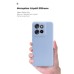 Чехол для мобильного телефона Armorstandart ICON Motorola Edge 60 Neo 5G / 50 Neo 5G Camera cover Lavender (ARM90026)